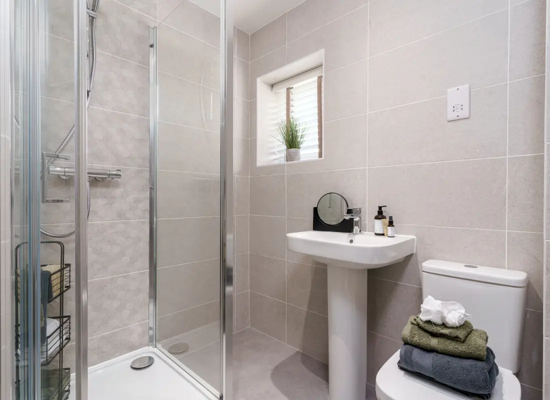 Allison-Homes-Needham-Market-6