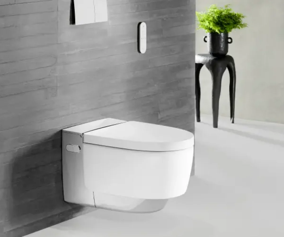 2023-geberit-aquaclean-mera-comfort-chrome-with-remote-control-sigma70-original-1600-900