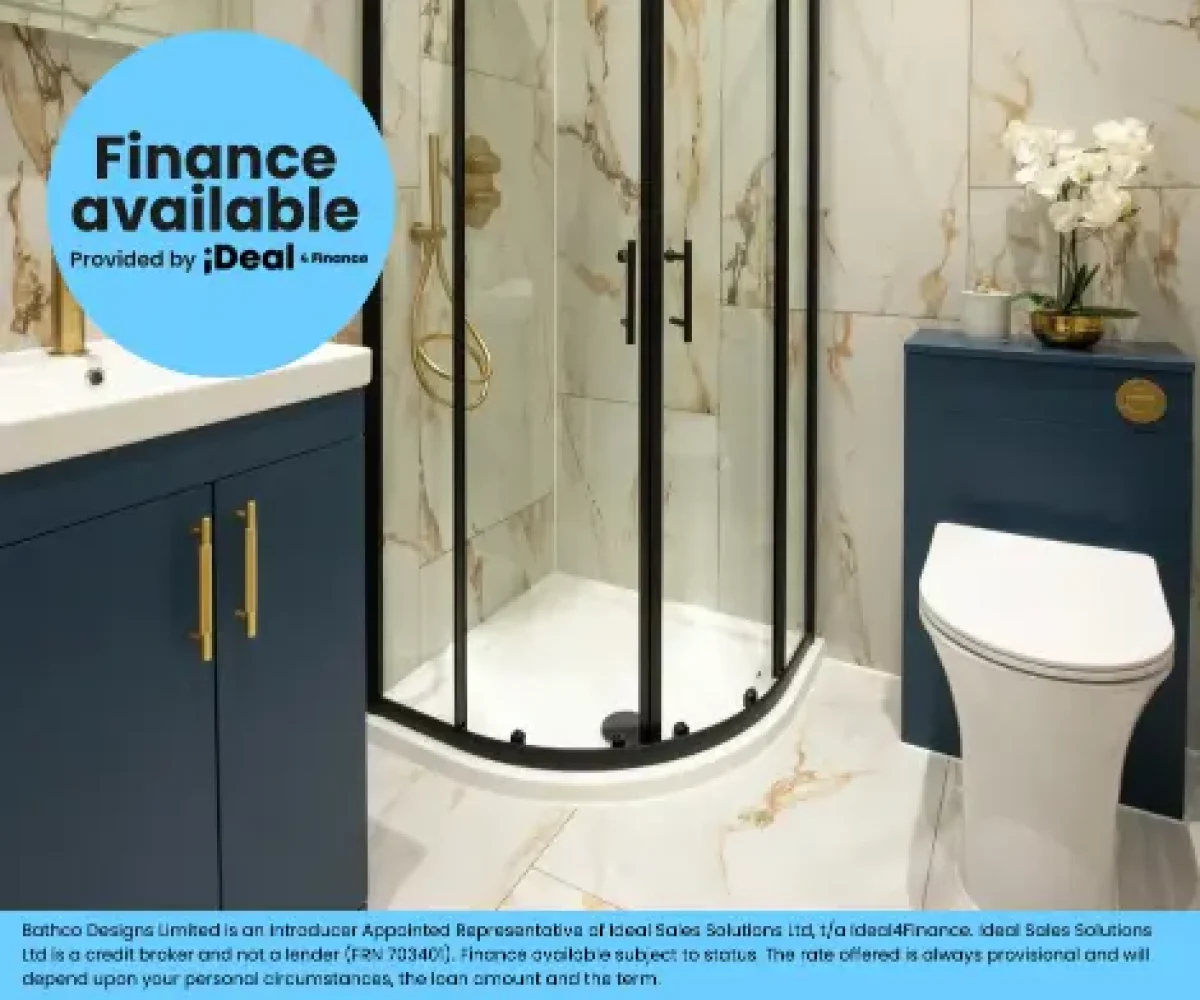 Bathco Designs - Facebook