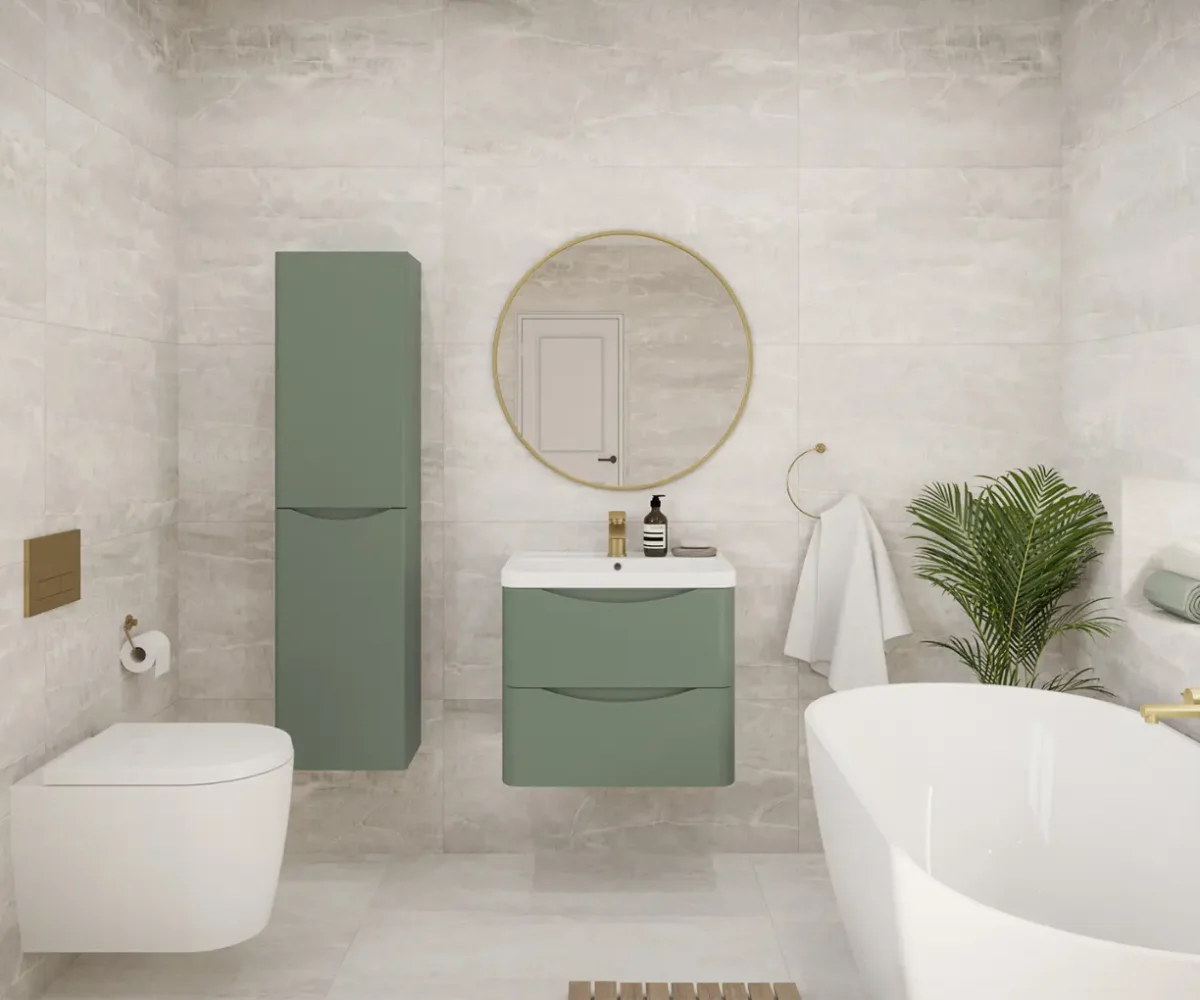 Bathco-Hero-Image-1.webp