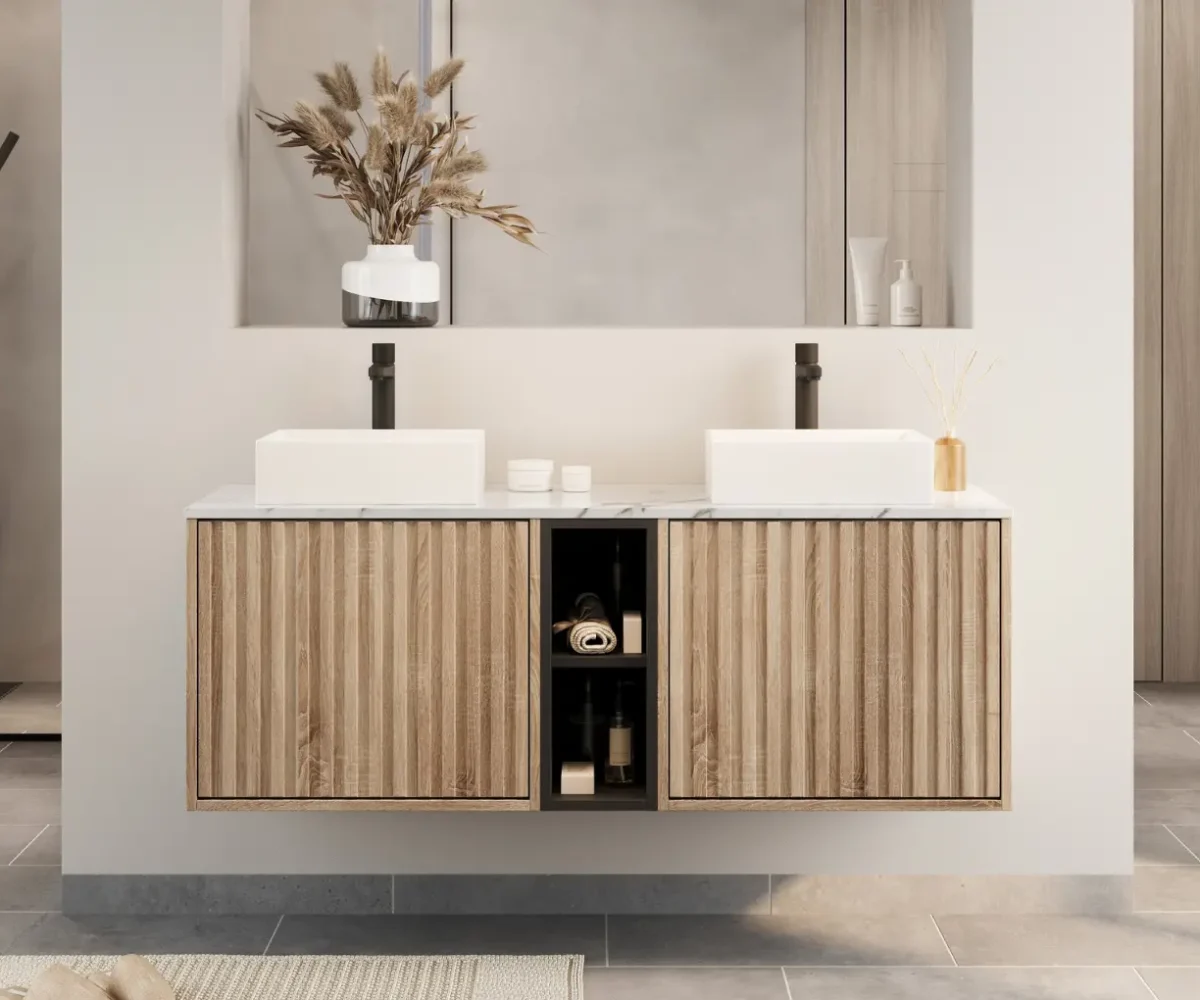 Bathco-Hero-Image-2.webp