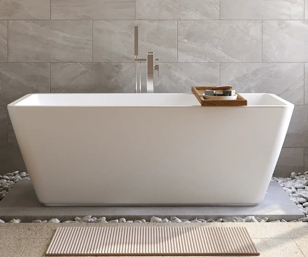 Bathco-Hero-Image-3.webp