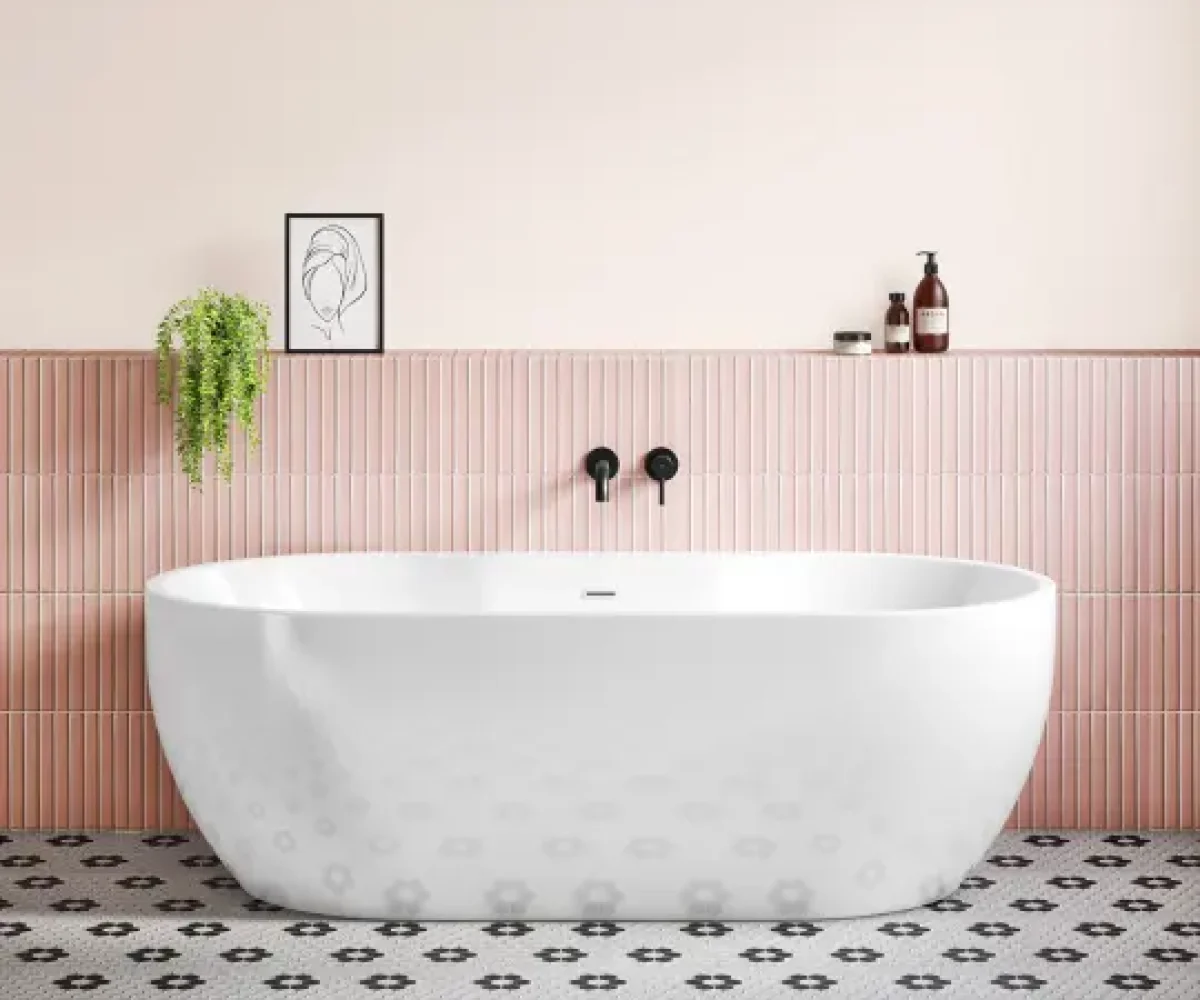 Mari 1800 Roomset_Change The Tap_LS (1)